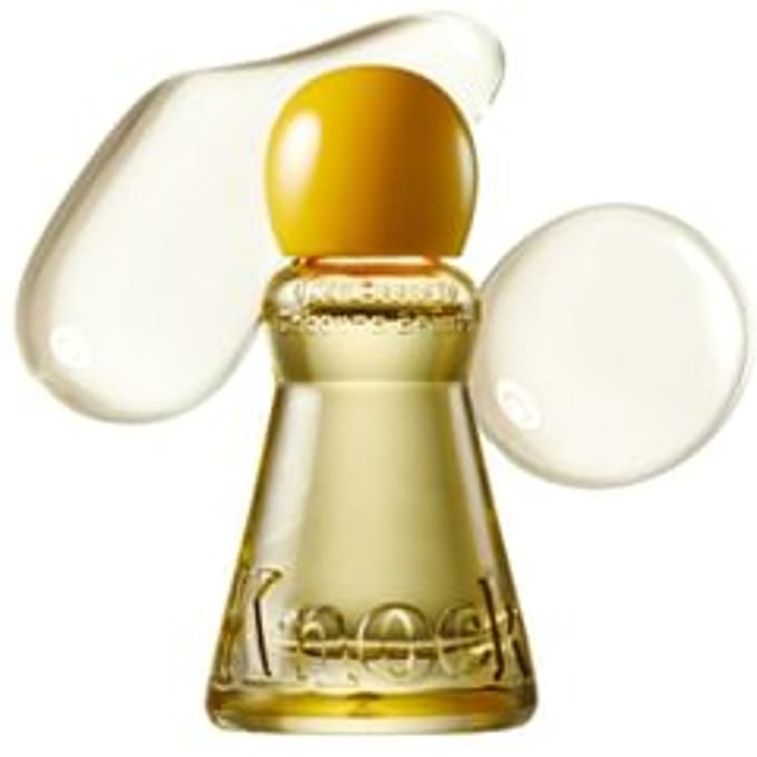 Knock, - Signature Blending Oil Zesty 13ml