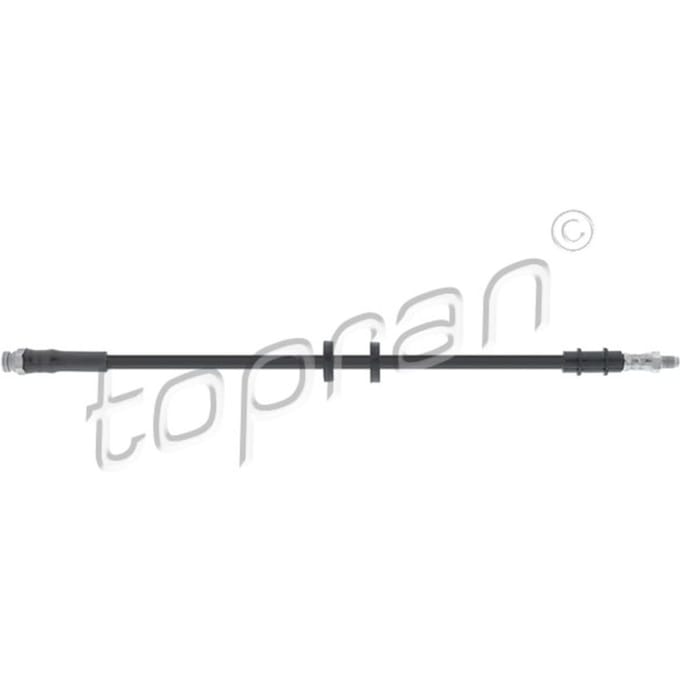 Topran Remleiding HANS PRIES 720 925