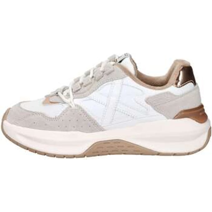 Sneakers Munich 8097029