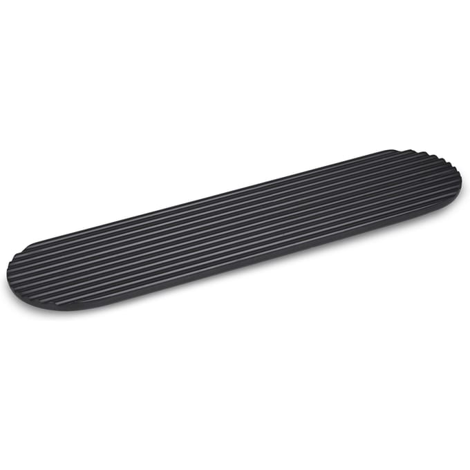 Northern Podium Board basalt - L65