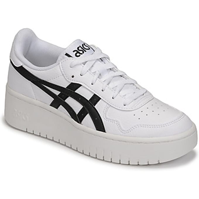 Asics  Lage Sneakers JAPAN S PF