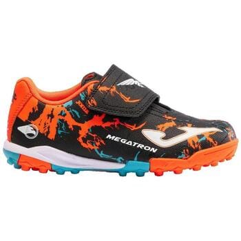 Voetbalschoenen Joma Megatron Jr