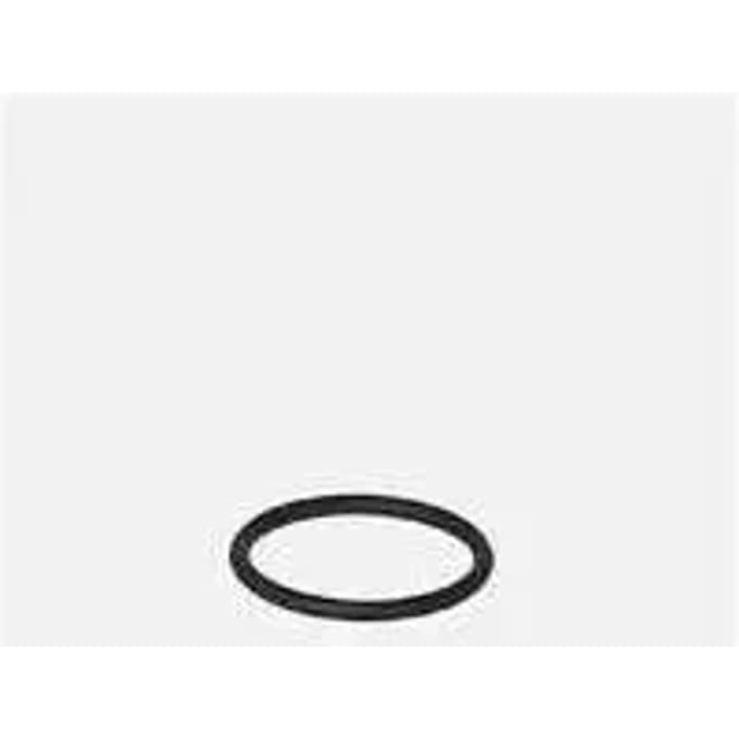Eheim O-Ring 27X2.5MM voor 2030/34-2250/60