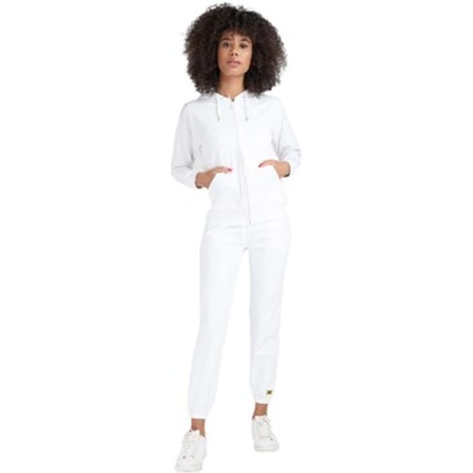 Trainingspak Leone 1947 Woman Tracksuits Neon