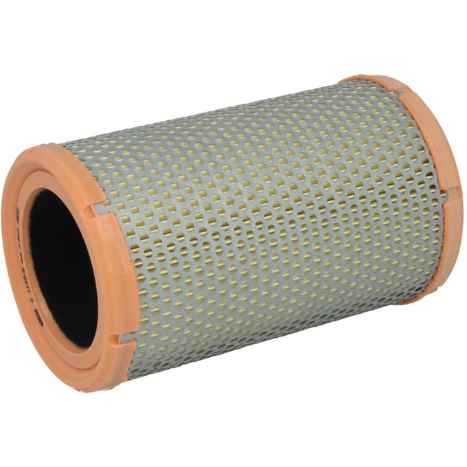 Luchtfilter MANN-FILTER C 1145/6