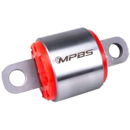 Wielnaafbus  MPBS 4501916-00/80SHA