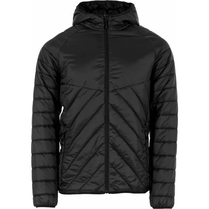 Stanno Prime Puffer Jacket II - Maat S