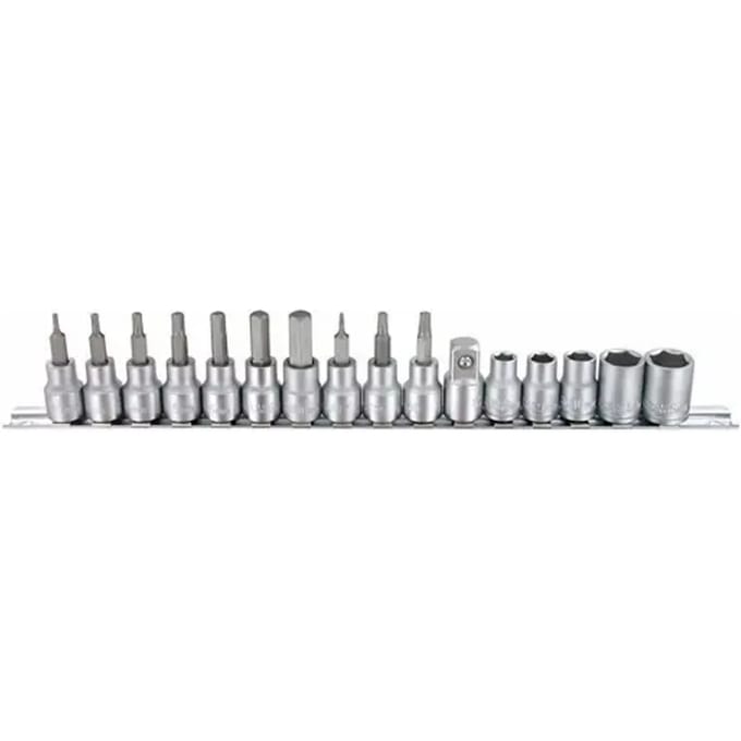 Koker Var 6P (x12)