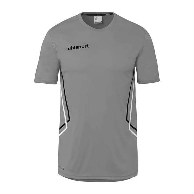 Jersey Uhlsport Equipe 29 Poly