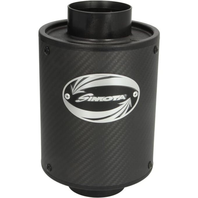 Universeel filter (conisch, airbox) SIMOTA SM-BX-003
