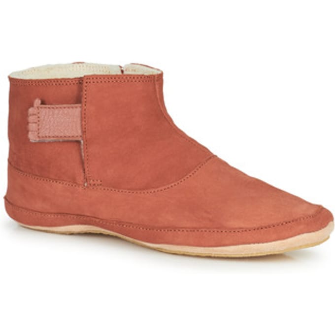 Easy Peasy  Pantoffels BOOBOOTIES