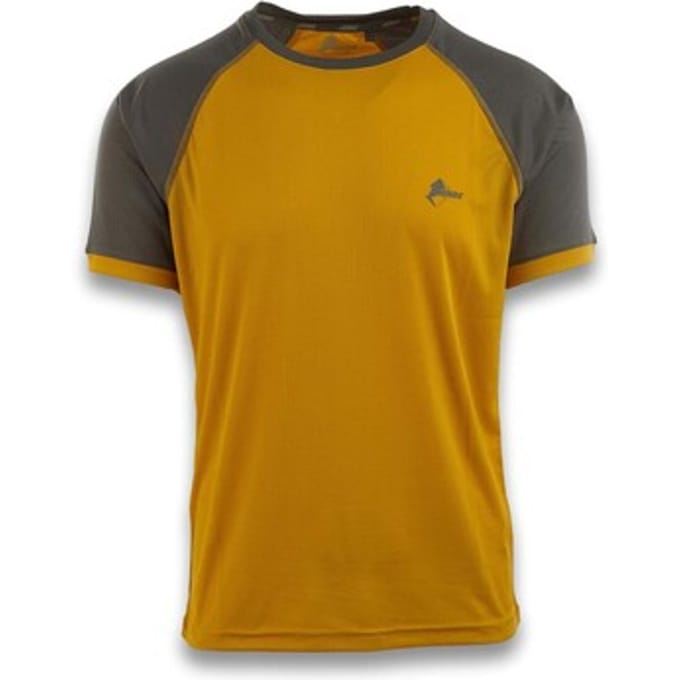 T-shirt Ande New Pertusio