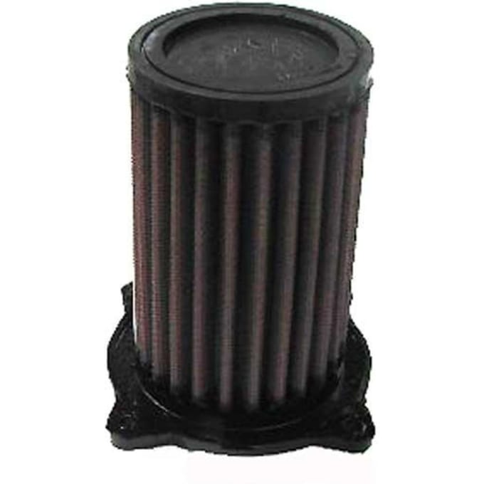 K&N; Filters Luchtfilter K&N; SU-5589