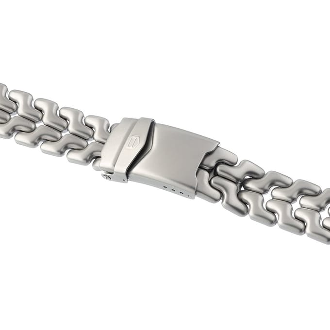 TAG Heuer BA0468 S/EL band