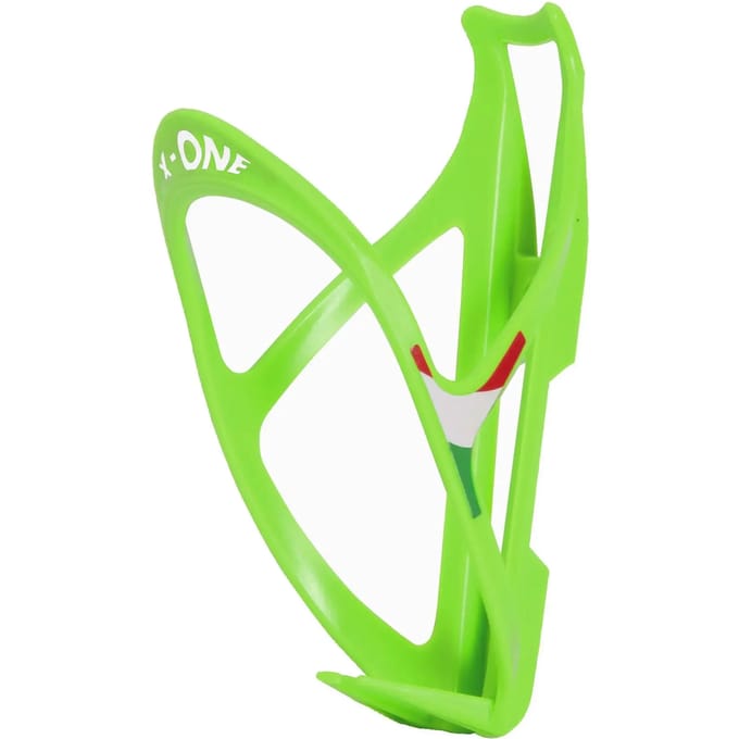 Ultralichte PVC bidonhouder Roto X-ONE