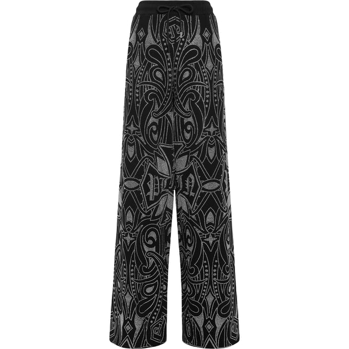 Joggingbroek Gothic Plein