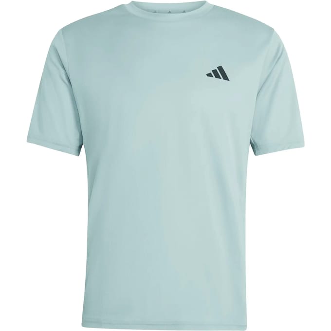 Jersey adidas Essentials