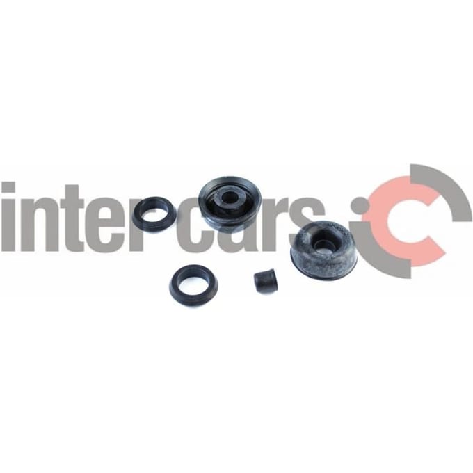 Reparatieset, wielremcilinder AUTOFREN SEINSA D3551