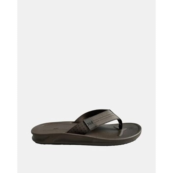 Teenslippers Xti 120434