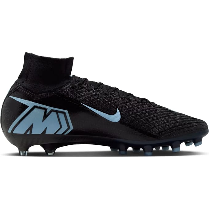 Voetbalschoenen Nike Mercurial Superfly 10 Elite AG