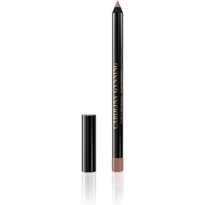 Gynning Beauty Flirty Lip Pencil Perty Woman 1.1 g