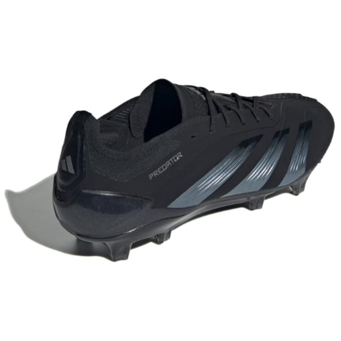 Voetbalschoenen adidas