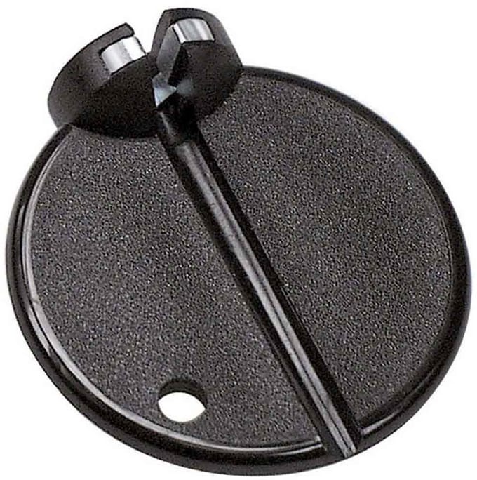 Spokey Mtb 3.40 Mm Spaaksleutel Zilver
