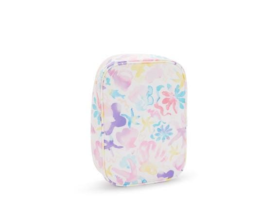 KIPLING 100 Pens Aqua Sea Pennenzakken en -etui's