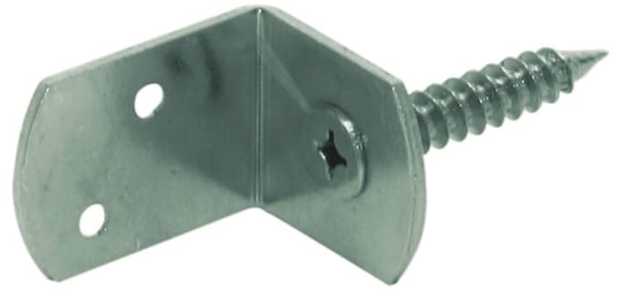 Wurth - Vlechtschermsteun - Vlechtschermsteun x 100 st