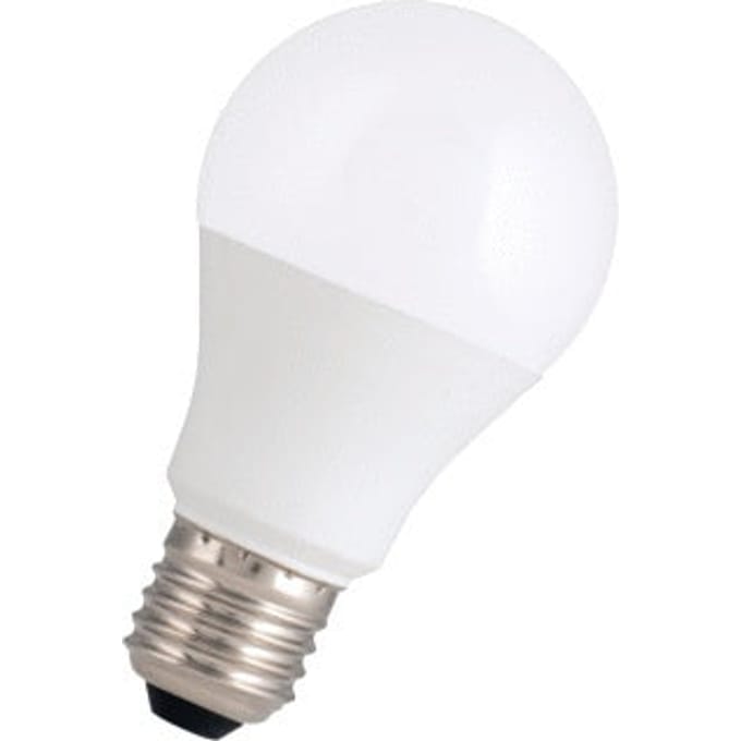 Bailey BaiSpecial LED-lamp - 80100040927