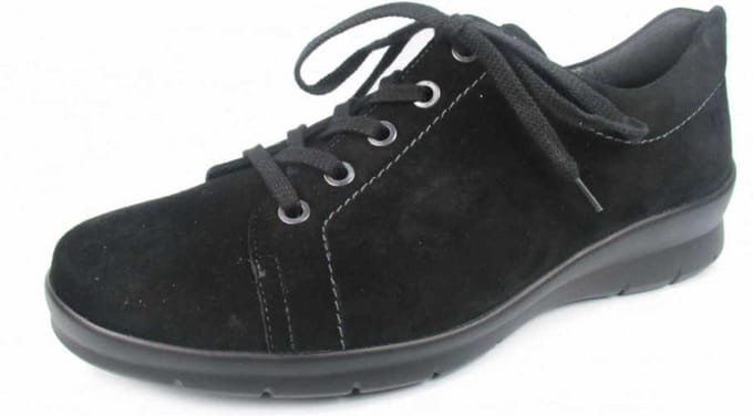 Semler Veterschoenen