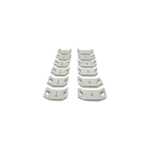 HP G2 1075mm/1200mm Offset Baying Kit