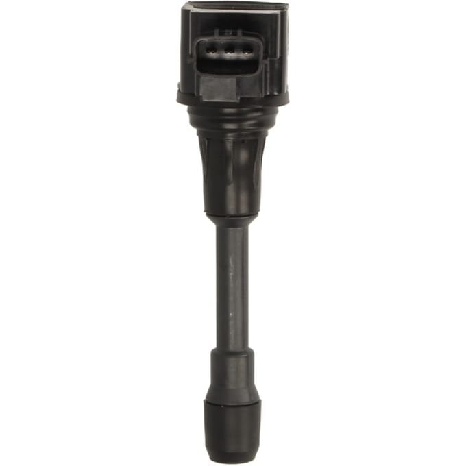 Bobine MEAT & DORIA 10642