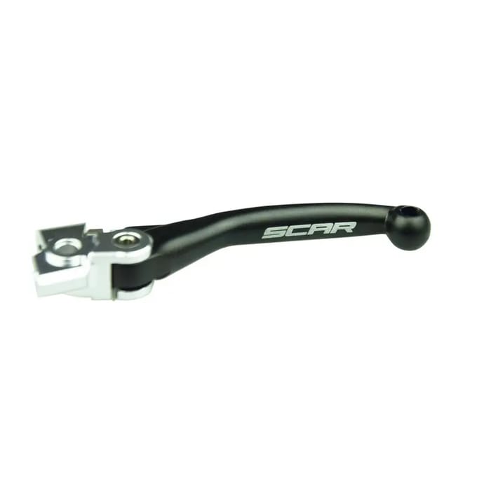 Motorfiets koppelingshendel Scar Beta