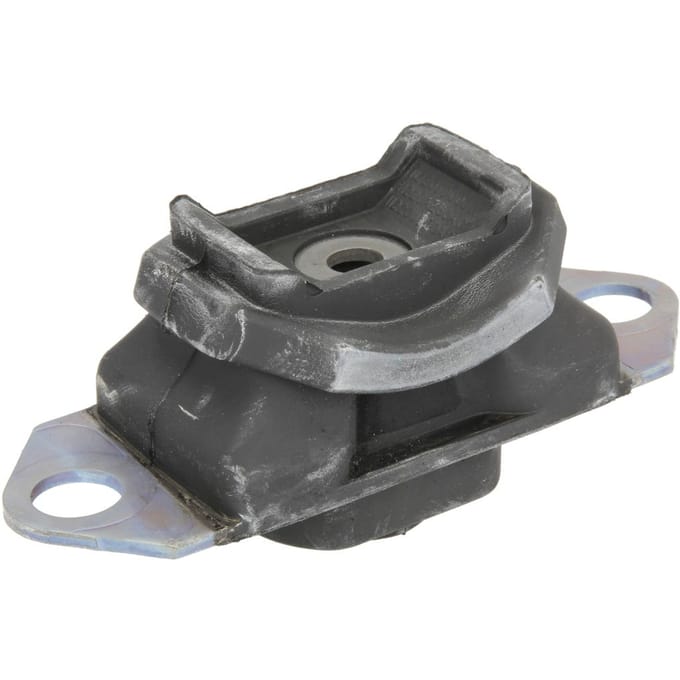 Lager, motor FEBI BILSTEIN 28214 links