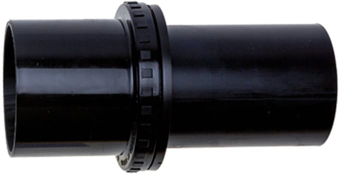 BRÖTJE Koppelingsset KAS 80 Flex, 649544
