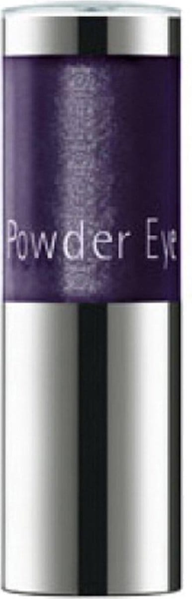 Malu Wilz Perfect Eye Powder Refill Dark Plum Beast