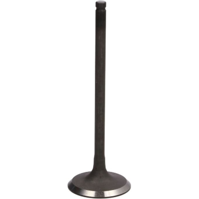 Inlaatklep FRECCIA R6294/SNT