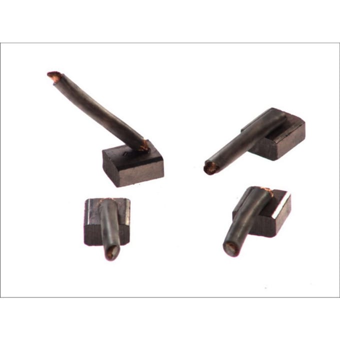 Startborstels, starter MAGNETI MARELLI 940113190011