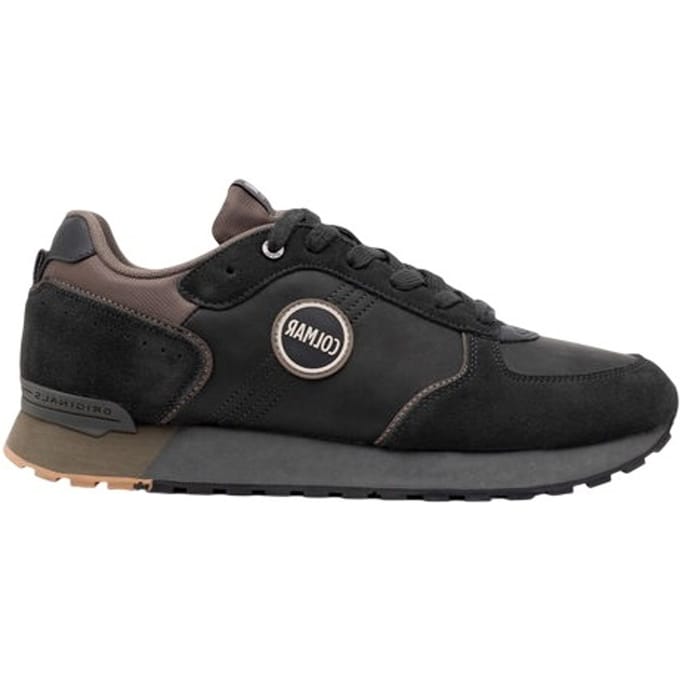 Colmar Sneakers Grey