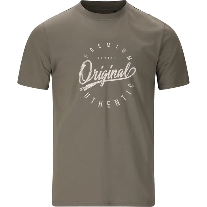T-shirt Nou Radomi