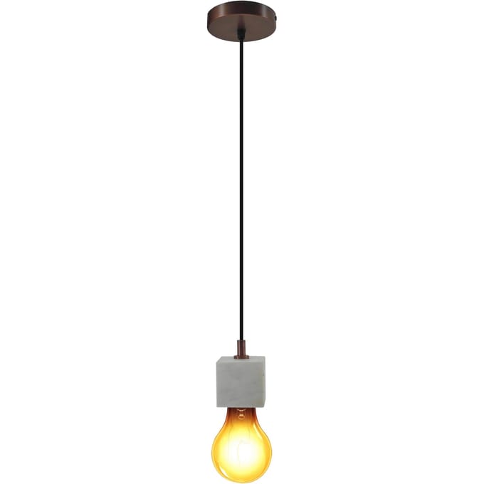 Hanglamp Delta | Decorationable