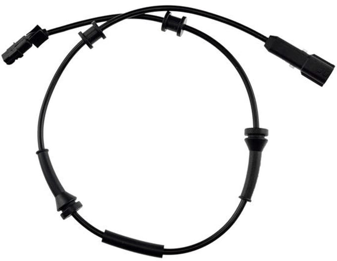 ABS sensor OEM 479500005R