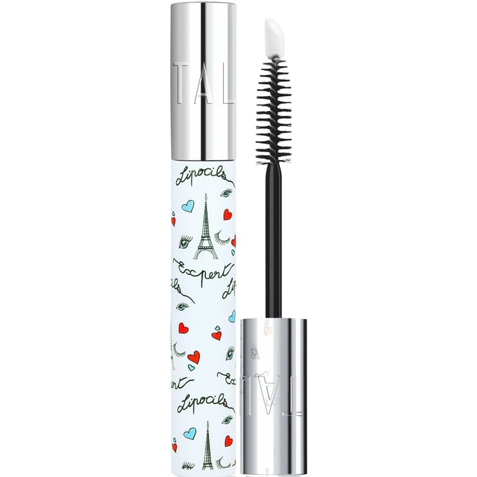 Talika Lipocils Expert Gel Collector Edition 10 ml