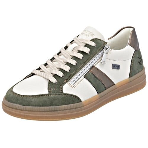 Lage Sneakers Remonte -