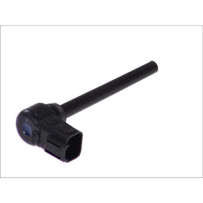 Sensor, koelvloeistofpeil DT Spare Parts 1.21605