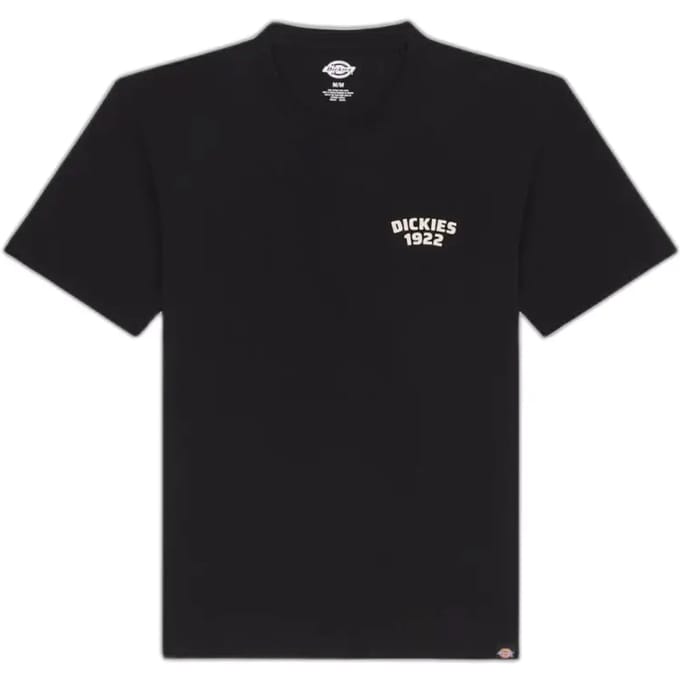 T-shirt Dickies Mechanic