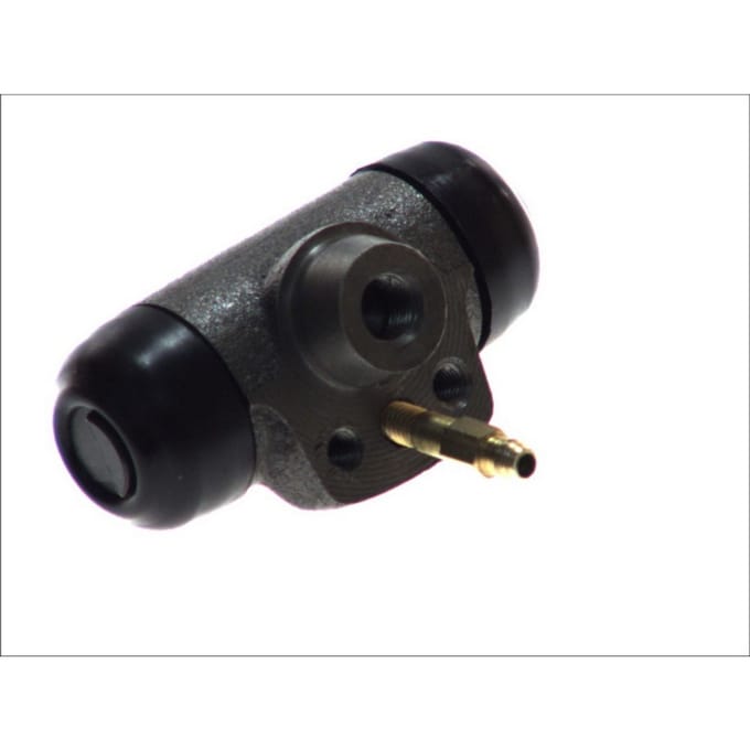 Wielremcilinder ABE C5S006
