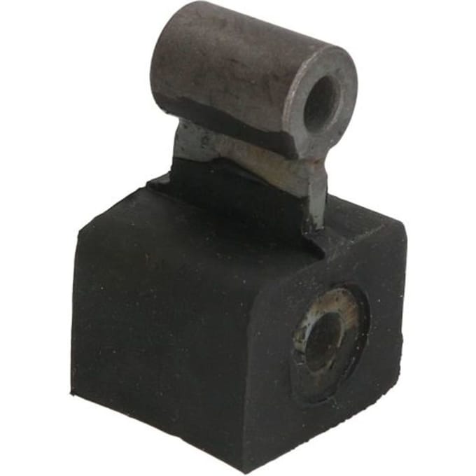 Huls schakelstang  TEDGUM 00500062