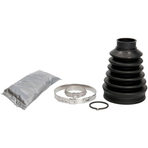 Balgenset, aandrijfas SPIDAN 36462